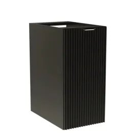 szafka-lazienkowa-30-cm-z-drzwiami-czarna-willy