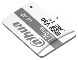karta-pamieci-tf-p100-128gb-microsd-uhs-i-sdxc-128-gb-dahua