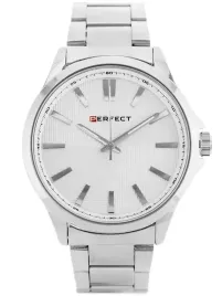 zegarek-meski-perfect-m104-01-box-grawer