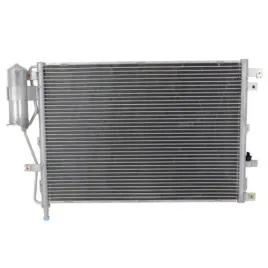 chlodnica-klimatyzacji-volvo-xc90-xc-90-02-05-30665563-8683523