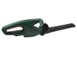 nozyce-do-zywoplotu-bosch-easyhedgecut-sekator-do-zywoplotu-bosch-18-45