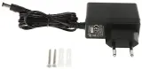 switch-dgs-108-e-8-portowy-d-link-kod-producenta-dgs-108-e