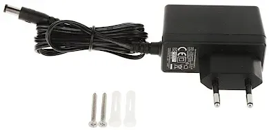 switch-dgs-108-e-8-portowy-d-link