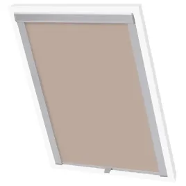 vidaxl-roleta-zaciemniajaca-bezowa-sk06