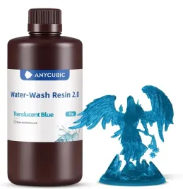 zywica-uv-anycubic-water-washable-2-0-translucent-blue-1kg-1l-do-druku-3d