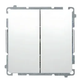 simon-basic-wlacznik-lacznik-schodowy-podwojny-modul-bialy-bmw6-2-01-11