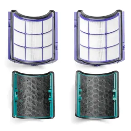 filtry-do-oczyszczacza-dyson-pure-cool-tp04