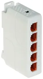 extender-ethernet-poe-ext-poeg4din-pulsar