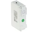 extender-ethernet-poe-ext-poeg4din-pulsar-stan-nowy