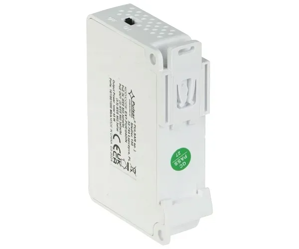 extender-ethernet-poe-ext-poeg4din-pulsar-stan-nowy