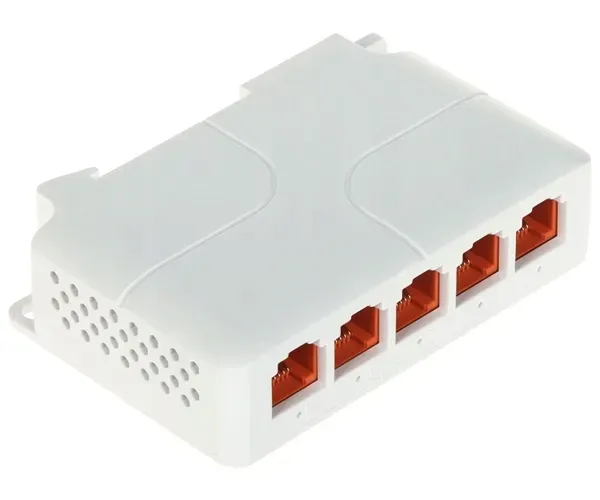 extender-ethernet-poe-ext-poeg4din-pulsar