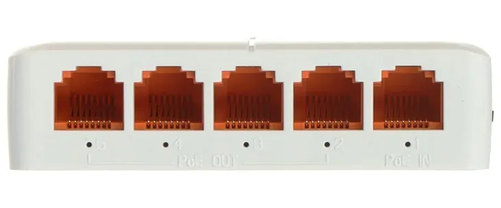 extender-ethernet-poe-ext-poeg4din-pulsar-liczba-portow-5