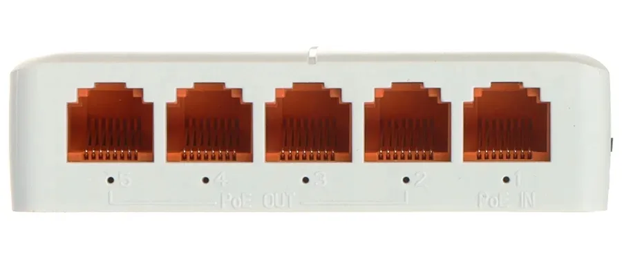 extender-ethernet-poe-ext-poeg4din-pulsar-stan-nowy