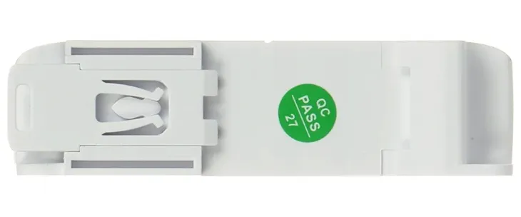 extender-ethernet-poe-ext-poeg4din-pulsar-kod-producenta-ext-poeg4din