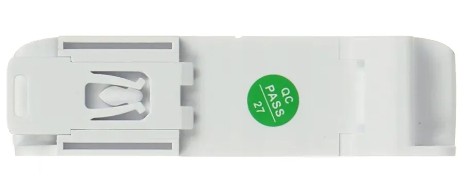 extender-ethernet-poe-ext-poeg4din-pulsar