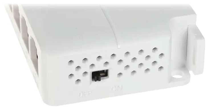 extender-ethernet-poe-ext-poeg4din-pulsar-certyfikat-ce