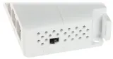 extender-ethernet-poe-ext-poeg4din-pulsar-certyfikat-ce