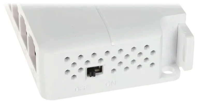 extender-ethernet-poe-ext-poeg4din-pulsar-stan-nowy
