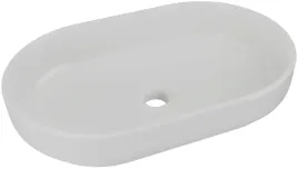 umywalka-nablatowa-river-2-55cm-jasny-beton