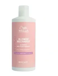 wella-invigo-blonde-szampon-500-ml-new