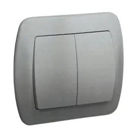 simon-akord-wlacznik-swiatla-podwojny-lacznik-swiecznikowy-kolor-aluminum