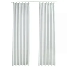 vidaxl-zaslony-zaciemniajace-z-haczykami-2-szt-zlamana-biel