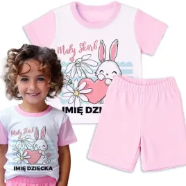 pizama-rozowa-dziecieca-or-maly-skarb-imie-wyprawka-do-przedszkola-122cm