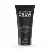 american-crew-precision-shave-gel-150ml