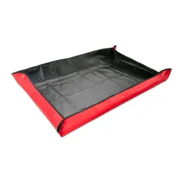 mata-do-przesadzania-kwiatkow-100-x-150-cm-na-zatrzaski-sadzenie-roslin