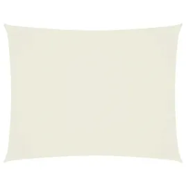 vidaxl-prostokatny-zagiel-ogrodowy-tkanina-oxford-3x45-m-kremowy