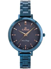 zegarek-g-rossi-11389b-6f3-blue-violet-box-grawer