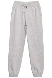 spodnie-sportowe-dresowe-joggery-dziewczece-4f-r-158
