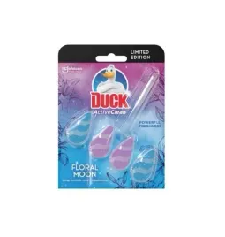 duck-zawieszka-do-wc-floral-moon-386g