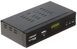 tuner-cyfrowy-hd-dvb-t-dvb-t2-dvb-c-ax-lion-ns-h-265-hevc-opticum