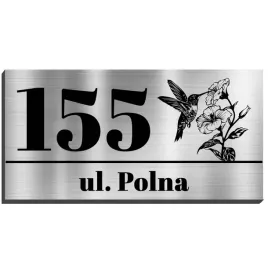 tablica-adresowa-dom-dibond-tabliczka-numer-domu-wlasny-napis-solidna