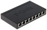 switch-dgs-108-e-8-portowy-d-link