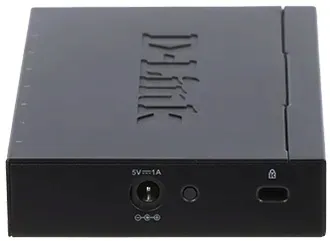switch-dgs-108-e-8-portowy-d-link-waga-z-opakowaniem-0-44-kg