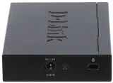 switch-dgs-108-e-8-portowy-d-link-waga-z-opakowaniem-0-44-kg