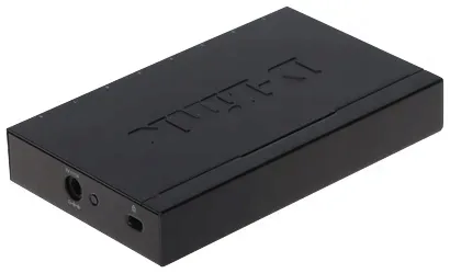 switch-dgs-108-e-8-portowy-d-link-liczba-portow-8