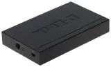 switch-dgs-108-e-8-portowy-d-link-liczba-portow-8