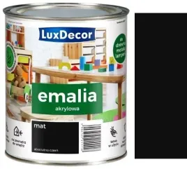 emalia-luxdecor-absolutna-czern-075-l-akrylowa-szybkoschnaca-mat-3