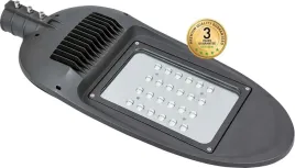 daisy-boston-100w-nw-11000-13400lm-oprawa-led-typu-ulicznego