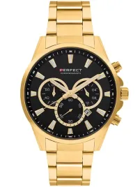zegarek-meski-perfect-m510ch-02-chronograf-box-grawer