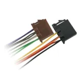 iso-002a-zlacza-iso