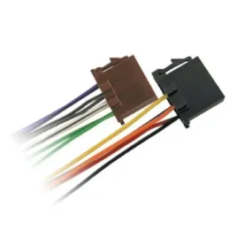 iso-002a-zlacza-iso