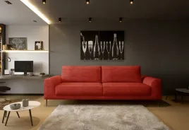 sofa-z-funkcja-spania-capitol-250-cm-automat-pojemnik-sprezyny-ivgr