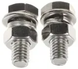 akumulator-12v-18ah-ul-ultracell-waga-z-opakowaniem-5-282-kg