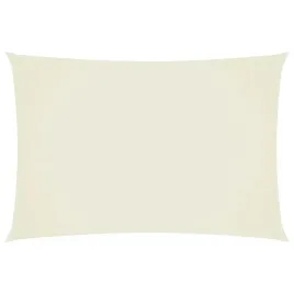 vidaxl-prostokatny-zagiel-ogrodowy-tkanina-oxford-3x5-m-kremowy