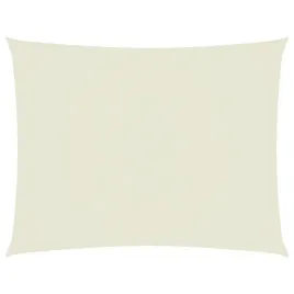 vidaxl-prostokatny-zagiel-ogrodowy-z-tkaniny-oxford-6x7-m-kremowy