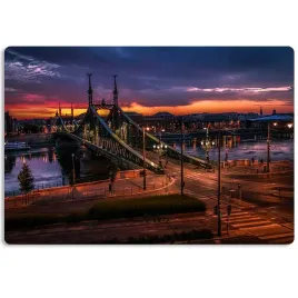 podkladka-mata-40x60-or-na-biurko-mebel-modna-nadruk-styl-trwala-dekoracyjna
